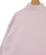 ROPE Picnic（ロペ　ピクニック）ニット・セーター ピンク サイズ:F レディース/2200653558042