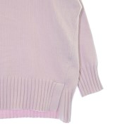 ROPE Picnic（ロペ　ピクニック）ニット・セーター ピンク サイズ:F レディース/2200653558042