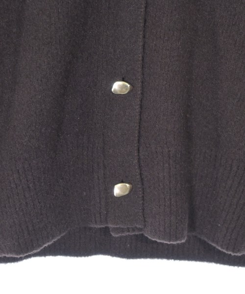 ROPE Picnic（ロペ　ピクニック）カーディガン 茶 サイズ:F レディース/2200653558066