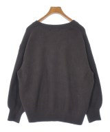 ROPE Picnic（ロペ　ピクニック）カーディガン 茶 サイズ:F レディース/2200653558066