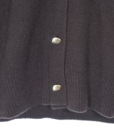 ROPE Picnic（ロペ　ピクニック）カーディガン 茶 サイズ:F レディース/2200653558066