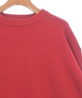 ROPE Picnic（ロペ　ピクニック）ニット・セーター 赤 サイズ:M レディース/2200654008065