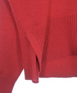 ROPE Picnic（ロペ　ピクニック）ニット・セーター 赤 サイズ:M レディース/2200654008065