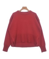 ROPE Picnic ニット・セーター