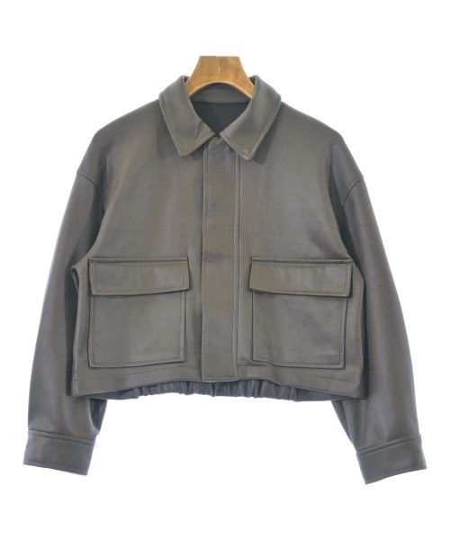 ROPE Picnic(ロペ　ピクニック)その他 茶 サイズ:38(M位)/2200654580011