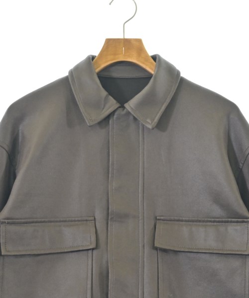 ROPE Picnic（ロペ　ピクニック）その他 茶 サイズ:38(M位) レディース/2200654580011