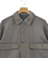 ROPE Picnic（ロペ　ピクニック）その他 茶 サイズ:38(M位) レディース/2200654580011