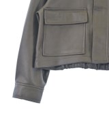 ROPE Picnic（ロペ　ピクニック）その他 茶 サイズ:38(M位) レディース/2200654580011