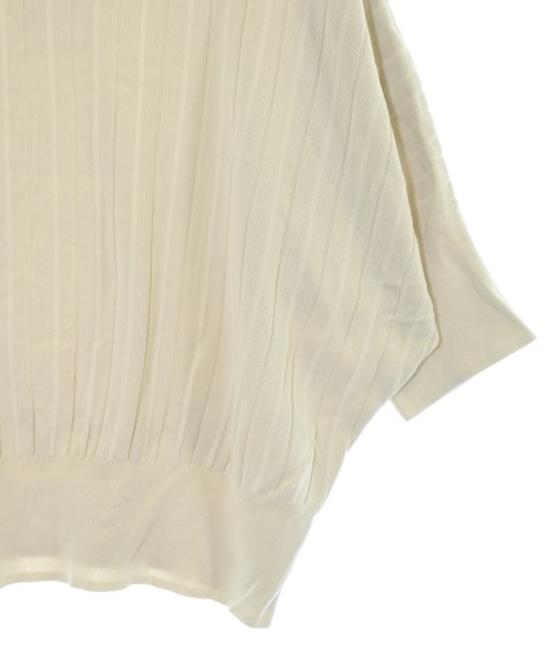 ROPE Picnic（ロペ　ピクニック）ニット・セーター グレー サイズ:40(M位) レディース/2200653576015