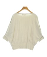 ROPE Picnic（ロペ　ピクニック）ニット・セーター グレー サイズ:40(M位) レディース/2200653576015