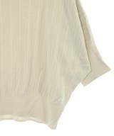 ROPE Picnic（ロペ　ピクニック）ニット・セーター グレー サイズ:40(M位) レディース/2200653576015