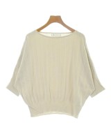 ROPE Picnic ニット・セーター