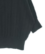 ROPE Picnic（ロペ　ピクニック）ニット・セーター 黒 サイズ:40(M位) レディース/2200653576022