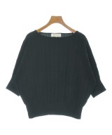 ROPE Picnic ニット・セーター