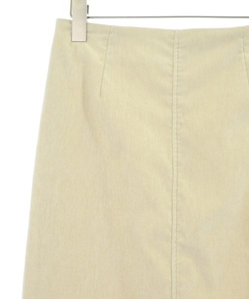 ROPE Picnic（ロペ　ピクニック）ロング・マキシ丈スカート 白 サイズ:M レディース/2200654597026