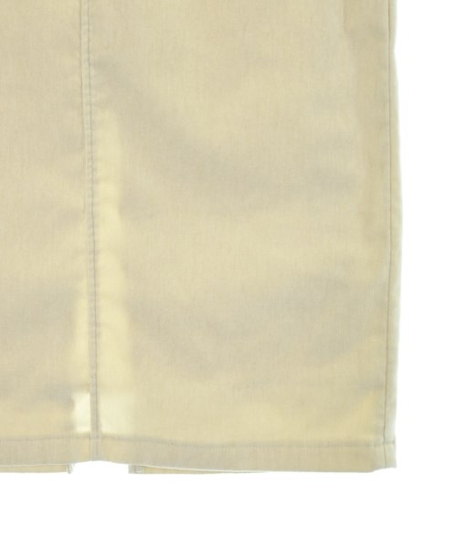 ROPE Picnic（ロペ　ピクニック）ロング・マキシ丈スカート 白 サイズ:M レディース/2200654597026