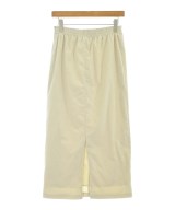 ROPE Picnic（ロペ　ピクニック）ロング・マキシ丈スカート 白 サイズ:M レディース/2200654597026