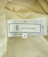 ROPE Picnic（ロペ　ピクニック）ロング・マキシ丈スカート 白 サイズ:M レディース/2200654597026