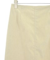 ROPE Picnic（ロペ　ピクニック）ロング・マキシ丈スカート 白 サイズ:M レディース/2200654597026