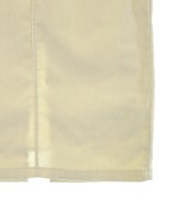 ROPE Picnic（ロペ　ピクニック）ロング・マキシ丈スカート 白 サイズ:M レディース/2200654597026