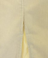 ROPE Picnic（ロペ　ピクニック）ロング・マキシ丈スカート 白 サイズ:M レディース/2200654597026