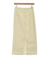 ROPE Picnic ロング・マキシ丈スカート