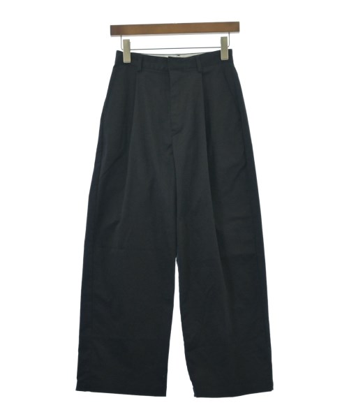 ROPE Picnic(ロペ　ピクニック)その他 黒 サイズ:S/2200654597033