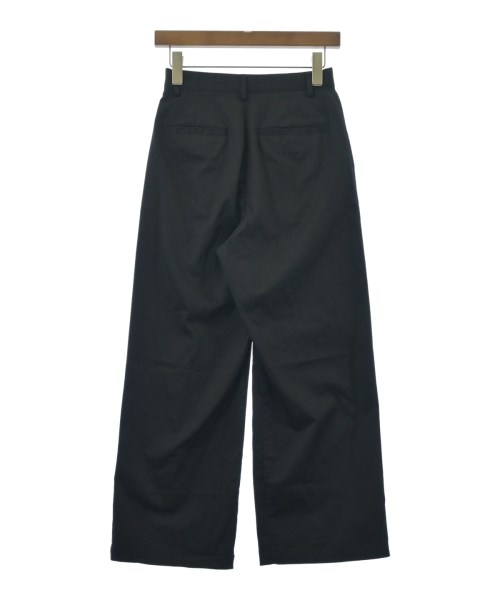 ROPE Picnic（ロペ　ピクニック）その他 黒 サイズ:S レディース/2200654597033