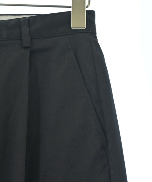 ROPE Picnic（ロペ　ピクニック）その他 黒 サイズ:S レディース/2200654597033