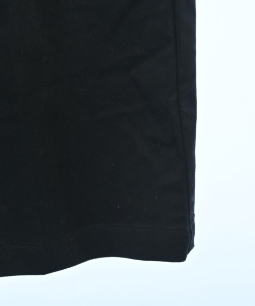 ROPE Picnic（ロペ　ピクニック）その他 黒 サイズ:S レディース/2200654597033