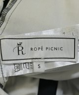 ROPE Picnic（ロペ　ピクニック）その他 黒 サイズ:S レディース/2200654597033