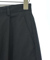 ROPE Picnic（ロペ　ピクニック）その他 黒 サイズ:S レディース/2200654597033