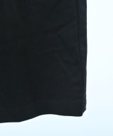 ROPE Picnic（ロペ　ピクニック）その他 黒 サイズ:S レディース/2200654597033