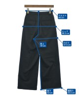 ROPE Picnic（ロペ　ピクニック）その他 黒 サイズ:S レディース/2200654597033