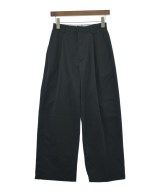 ROPE Picnic パンツ（その他）