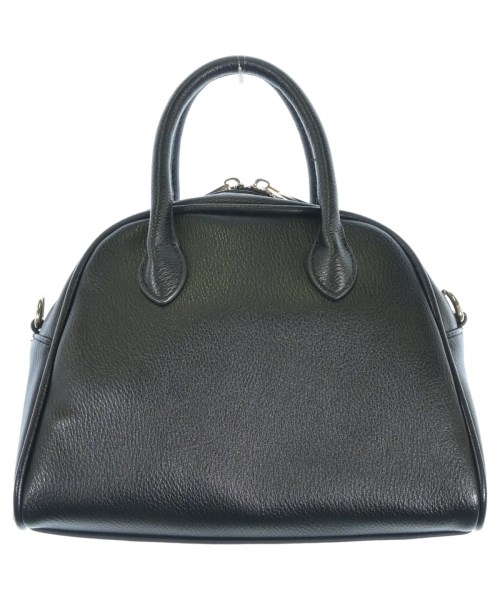 ROPE Picnic(ロペ　ピクニック)ハンドバッグ 黒 サイズ:-/2200654597040