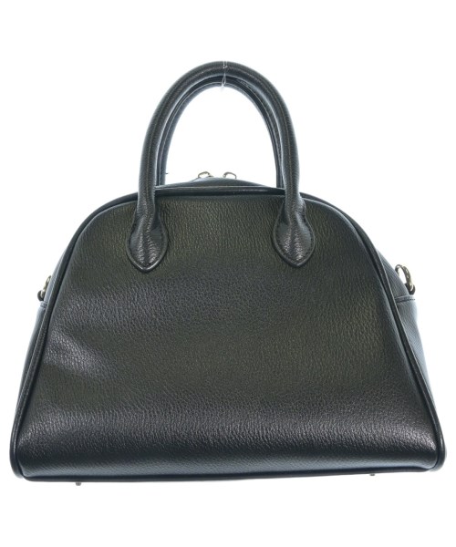 ROPE Picnic（ロペ　ピクニック）ハンドバッグ 黒 サイズ:- レディース/2200654597040