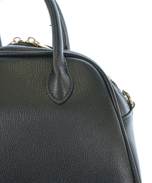 ROPE Picnic（ロペ　ピクニック）ハンドバッグ 黒 サイズ:- レディース/2200654597040