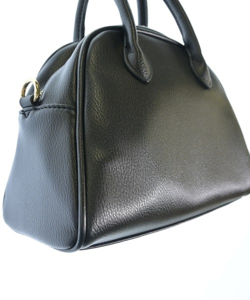 ROPE Picnic（ロペ　ピクニック）ハンドバッグ 黒 サイズ:- レディース/2200654597040