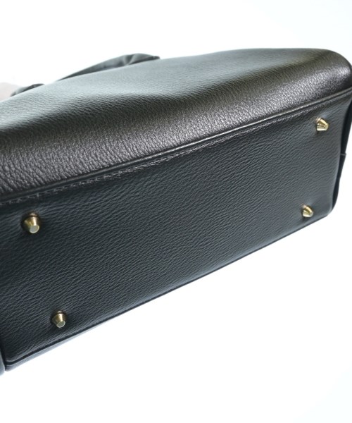 ROPE Picnic（ロペ　ピクニック）ハンドバッグ 黒 サイズ:- レディース/2200654597040