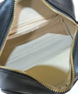 ROPE Picnic（ロペ　ピクニック）ハンドバッグ 黒 サイズ:- レディース/2200654597040