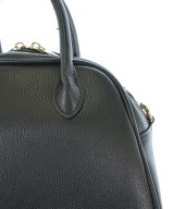 ROPE Picnic（ロペ　ピクニック）ハンドバッグ 黒 サイズ:- レディース/2200654597040