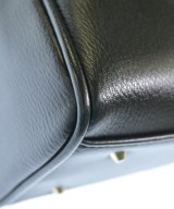 ROPE Picnic（ロペ　ピクニック）ハンドバッグ 黒 サイズ:- レディース/2200654597040