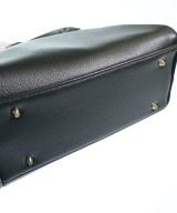 ROPE Picnic（ロペ　ピクニック）ハンドバッグ 黒 サイズ:- レディース/2200654597040