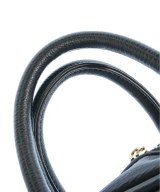 ROPE Picnic（ロペ　ピクニック）ハンドバッグ 黒 サイズ:- レディース/2200654597040