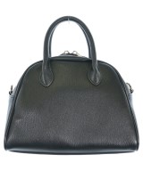 ROPE Picnic ハンドバッグ