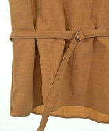 ROPE Picnic（ロペ　ピクニック）ブラウス 茶 サイズ:38(M位) レディース/2200652582055