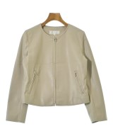 ROPE Picnic ライダース