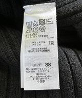 ROPE Picnic（ロペ　ピクニック）ニット・セーター 黒 サイズ:38(M位) レディース/2200657740115