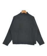 ROPE Picnic ニット・セーター